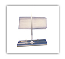 Dust Magnet Dry Mop