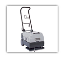 Advance Micromatic 13E Scrubber