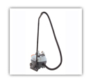 Advance QuickStar B Vacuum
