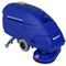 kent euroclean razor scrubbers