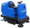 selectscrub scrubber