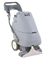 Advance AquaClean 16ST/18ST/16XP/18FLX
