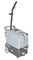 Advance AquaPro XP/H/C