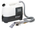Advance AquaSpot Carpet Extractor