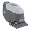 Advance AquaPLUS Commercial Carpet Extractor