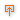 Top Arrow