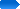 Blue Arrow
