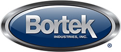 BORTEK INDUSTRIES<sup>®</sup>, Inc.