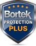 BORTEK INDUSTRIES<sup>&reg;</sup> Shield