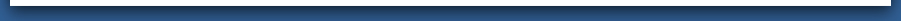 Blue Spacing Bar