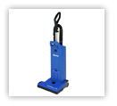 CarpetMaster 200 Vacuum