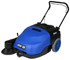 Clarke BSW28 Sweeper Vacuum