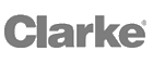 bortek bortek