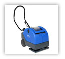 Clarke Compact Autoscrubber