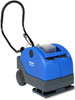 Clarke Vantage 13 Scrubber
