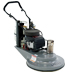 Propane Floor Burnisher