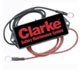 Clarke Battery Maintenance System