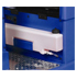 clarke chemical mixing system