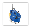 Clarke TFC 400