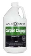 Cleaning Chemicals