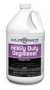 Cleaning Chemicals