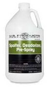 Cleaning Chemicals