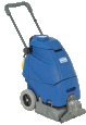 Clarke Clean Track 12 Carpet Extractor