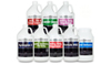 U.S. Products Cleaning Products