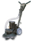 CMX-20