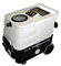 COBRA Series Carpet Dryers