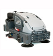 Advance CS7000
