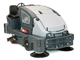 Advance CS7000