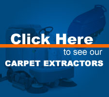 BORTEK INDUSTRIES<sup>®</sup> sweepers scrubbers extractors