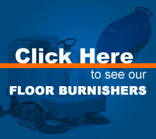 Bortek sweepers scrubbers floor burnishers