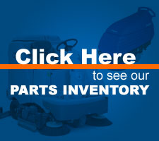 Bortek sweepers scrubbers parts