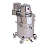 CWR 75SS Nilfisk Industrial Vacuum