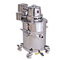CWR 75SS Nilfisk Industrial Vacuum