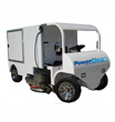 Advance Cyclone™ LP4500