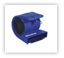 DirectAir Carpet Dryer
