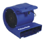 DirectAir Carpet Dryer