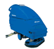 encore 2426 midsize scrubber