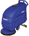encore 20 scrubber