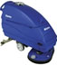 clarke encore midsize scrubber