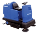 clarke encore rider scrubber