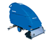 encore l26C scrubber