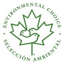 Environmental Choice