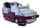 PowerBoss TSS90HC Cleaning Equipment