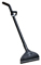 EVOLUTION Flood Wand