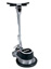 FM Floor Burnisher