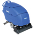 Focus II Mid Size Cylindrical 28